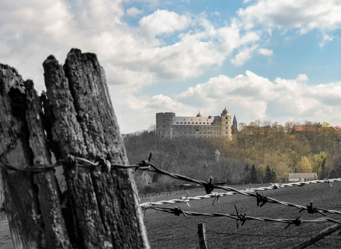 2023-04-17_Mirko Heilmann_1